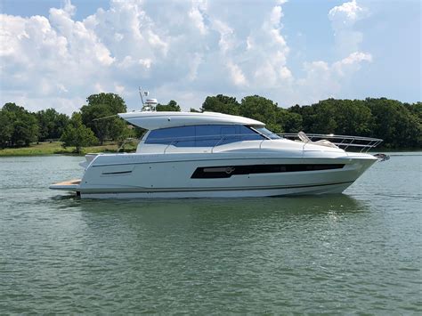 Find Sea Ray boats for sale in Oklahoma, including boat prices, photos, and more. . Boats for sale okc